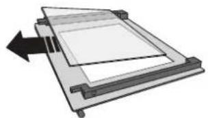 WHIRLPOOL OMR58RR1B - NETTOYAGE DES VERRES DES PORTES - 2