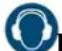 RIBIMEX PRBAT20/PERFPRO - 10.1-Niveau sonore - 1