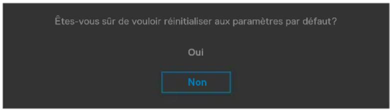 DELL U2724D - Configuration initiale - 1