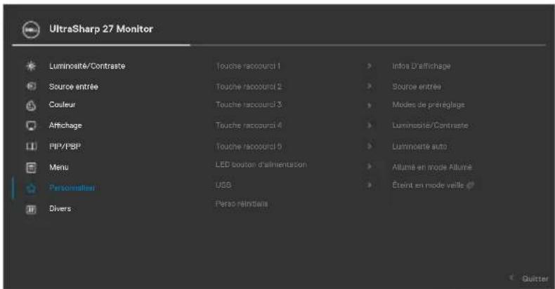 DELL U2724D - Description - 1