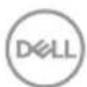 DELL U2724D - Description - 3