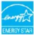 DELL U2724D - REMARQUE : Ce moniteur est certifié ENERGY STAR. - 1