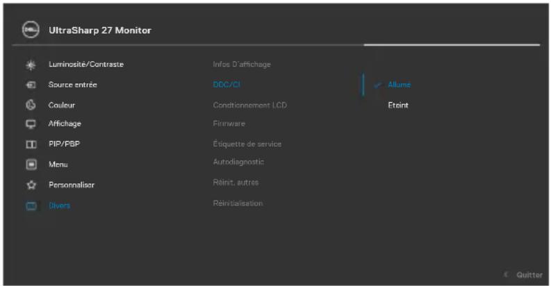 DELL U2724D - Description - 1