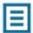DELL U2724D - sous-menus - 1