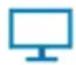 DELL U2724D - Preset Modes (Modes prédéfinis) - 6