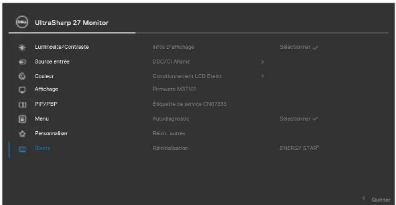 DELL U2724D - Description - 5