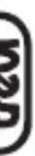 Trevi DR 7F40 BT - IMPORTANTE - 1