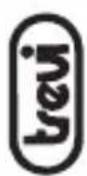 Trevi DR 7F40 BT - FLASHLIGHT - 1