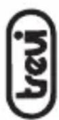 Trevi DR 7F40 BT - TIMER-ABSCHALTUNG EINSTELLEN - 1