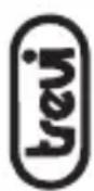 Trevi DR 7F40 BT - IMPORTANT - 1