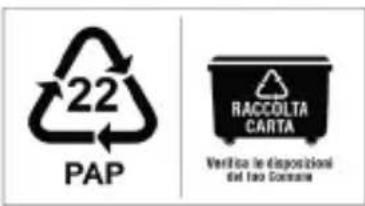 Trevi DR 7F40 BT - SIMPLIFIED EU DECLARATION OF CONFORMITY - 1