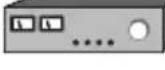 TOSHIBA 65QA7D63DG - Autres Connexions - 7