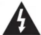 TOSHIBA 65QA7D63DG - ATTENTION - 1