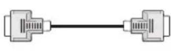 TOSHIBA 65QA7D63DG - Autres Connexions - 3