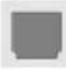 TOSHIBA 65QA7D63DG - Autres Connexions - 5