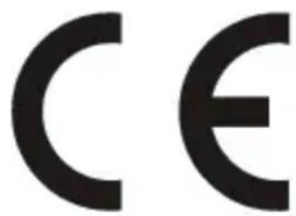 C€