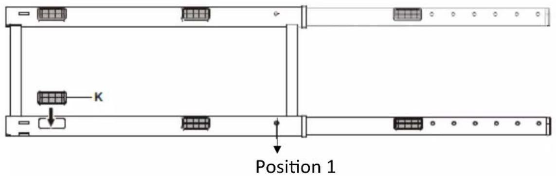 Digitus DA-90447 - INSTALLATION - 3