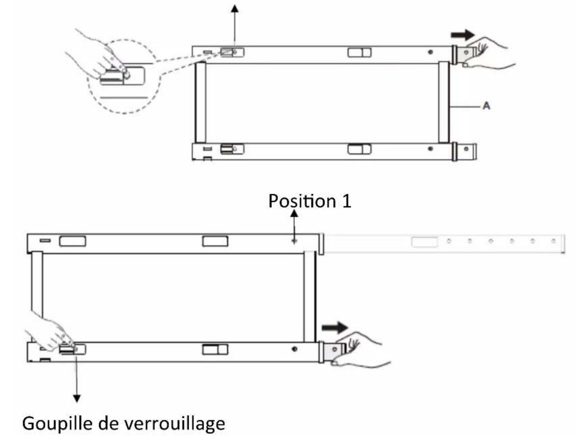 Digitus DA-90447 - INSTALLATION - 2