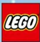 LEGO Women of Nasa 21312 - MARGARET HAMILTON - 256