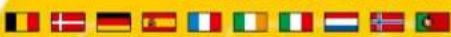 LEGO Women of Nasa 21312 - MARGARET HAMILTON - 246