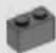 LEGO Women of Nasa 21312 - MARGARET HAMILTON - 209