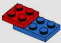 LEGO Women of Nasa 21312 - MARGARET HAMILTON - 80