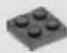 LEGO Women of Nasa 21312 - MARGARET HAMILTON - 218