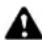NILFISK R104 - ATTENTION!! - 1