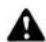 NILFISK R104 - - Remplacement du cordon d'alimentation - 2