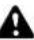 NILFISK R104 - ATTENTION!! - 1
