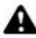 NILFISK R104 - - Mise en marche - 1