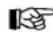 NILFISK R104 - - Remplacement du sac de récupération (fig. 7.5.1) - 2