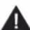 NILFISK FB2170 - ATTENTION! - 1