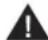 NILFISK FB2170 - ATTENTION! - 1