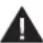 NILFISK FB2170 - ATTENTION! - 1
