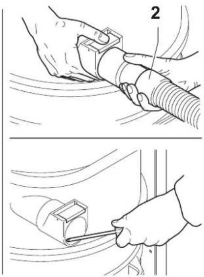 NILFISK FB2170 - Recommended spare parts - 41