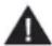 NILFISK FB2170 - Accessories - 1
