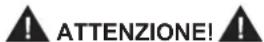 NILFISK FB2170 - Svuotamento del contenitore polveri - 1