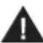 NILFISK FB2170 - ATTENTION! - 1