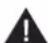 NILFISK FB2170 - CAUTION! - 2