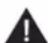 NILFISK FB2170 - CAUTION! - 1