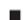 NILFISK FB2170 - Figura 12 - 1