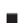 NILFISK FB2170 - Figure 12 - 1