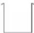 NILFISK FB2170 - List of control symbols and indicator lights on the electrical panel - 4