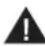 NILFISK FB2170 - Maintenance, cleaning and decontamination - 1