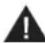 NILFISK FB2170 - [ NOTE ] - 1