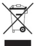 NILFISK FB2170 - Disposal - 1