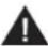 NILFISK FB2170 - CAUTION! - 1