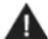 NILFISK FB2170 - CAUTION! - 1