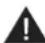 NILFISK FB2170 - CAUTION! - 2